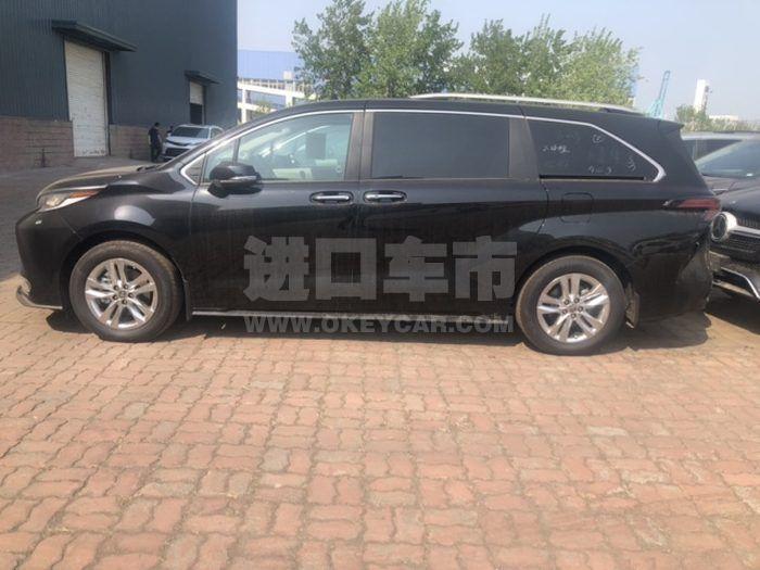 3501fe758628520d86ec1510bec56c36