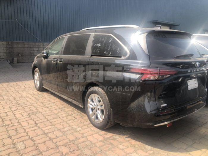 e00d91d3aa42f54e929f6a904df8b3c0