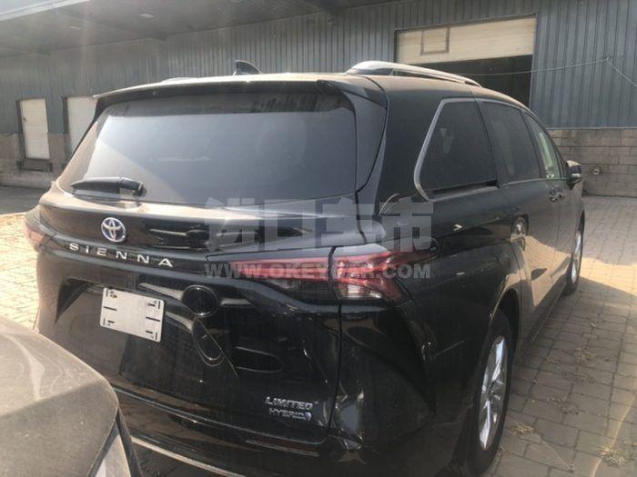 3ca808ea43c5d165632a60f528f30d73