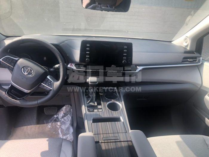 012ef6858d68aededb4e0182bace7154