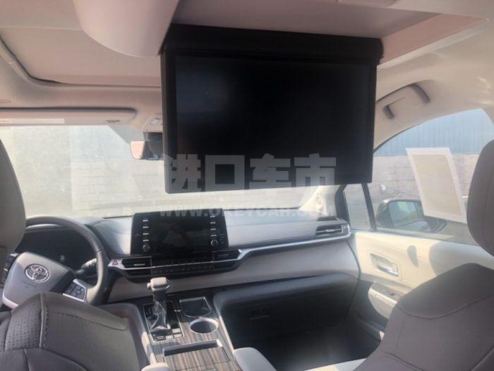 25db82361891fe077487748f75d401df