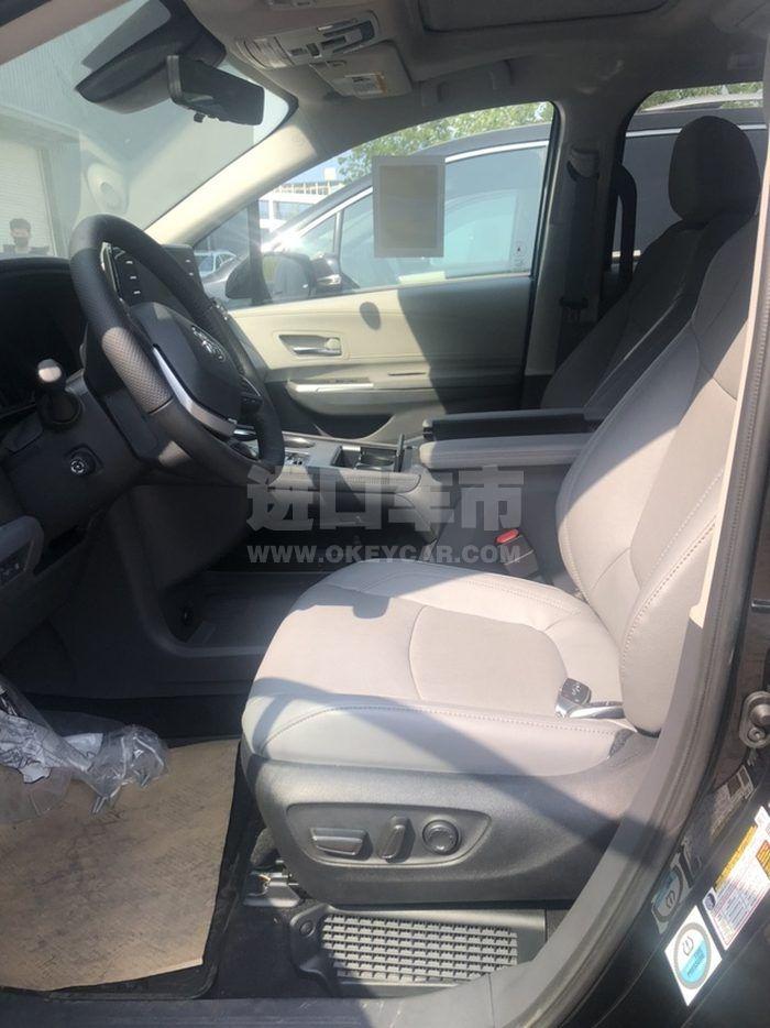 34625ed4bcc989988c9cc7a70db98928