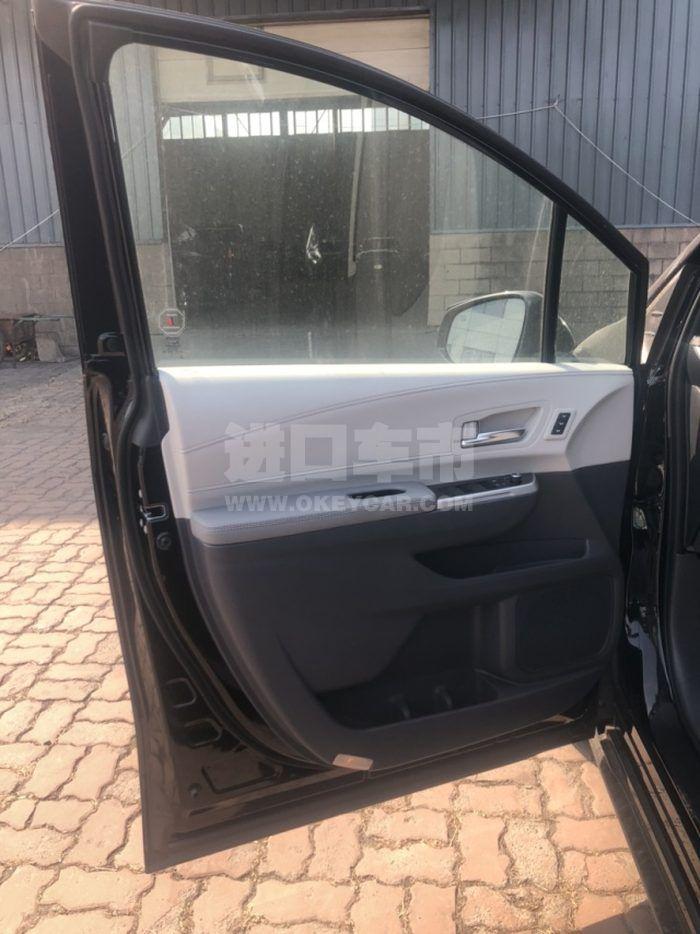 8f31b8003be796019864fde679feb35c