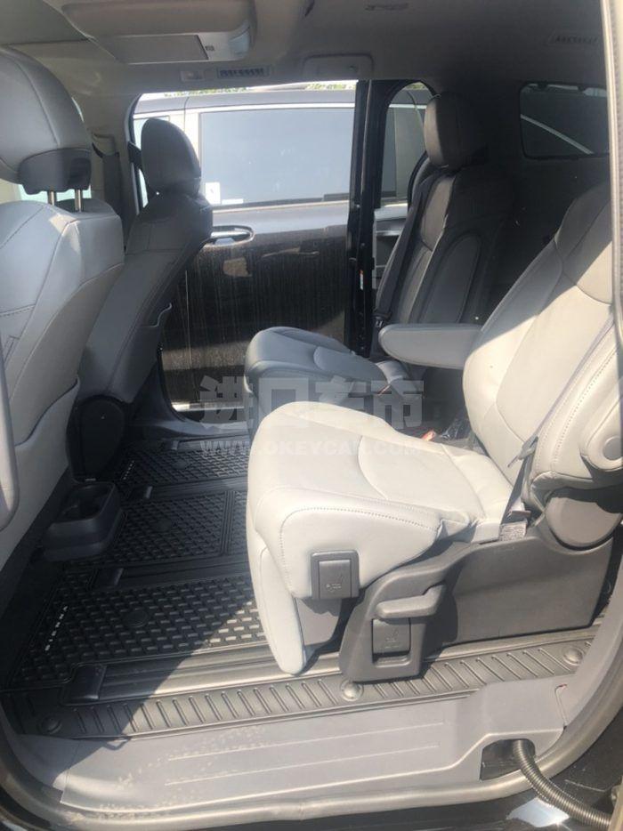 cdb08b155b26df983b485e2073d44dc6