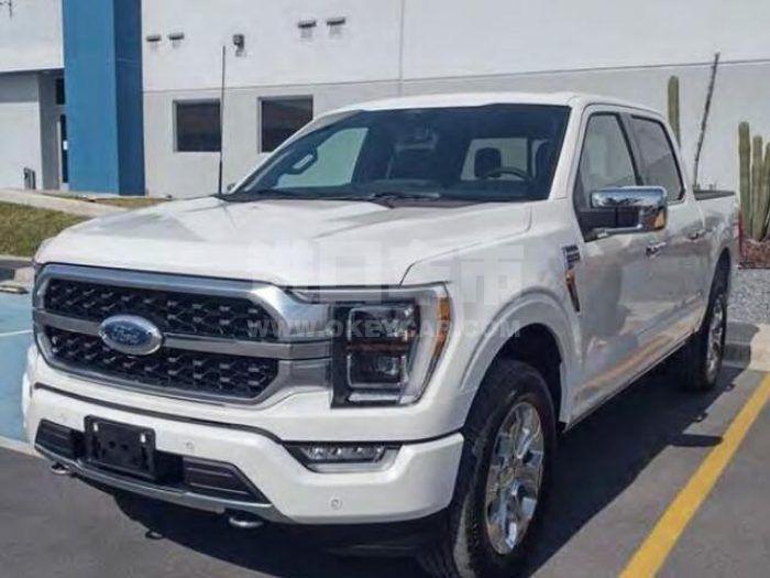 5e081952497fb2f1d961c83c057996c9