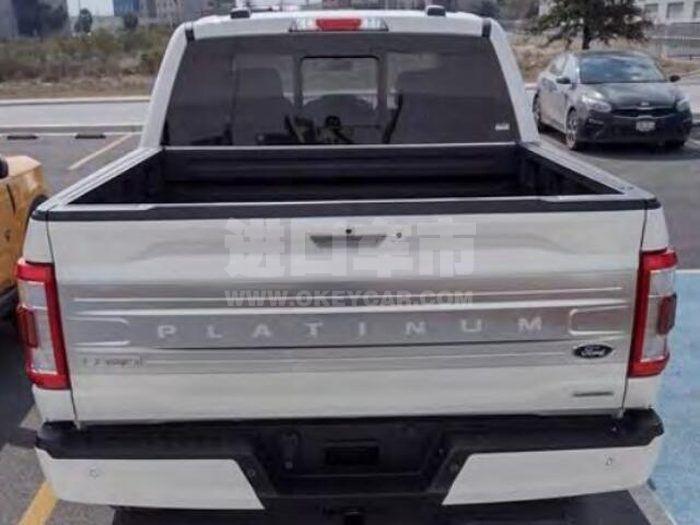 6d899cbf70358a0a33f4c547dd140d36