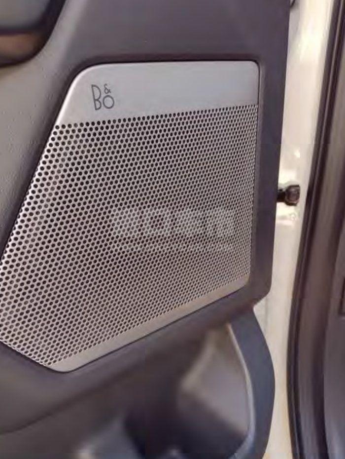 7712b0fcce5073114662fdb139928739