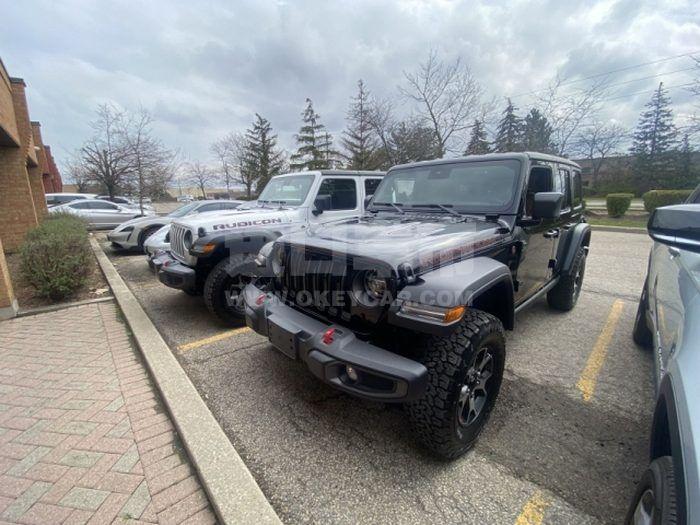 8cc8f20500a187353583e3bf3a928fe7