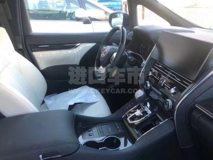 a0d8efe3034359b7f83ff0056f7e9bd0