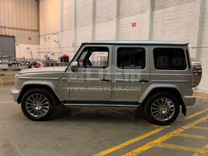 b3ff0c671c0cfd6223a60ea8f07484c3