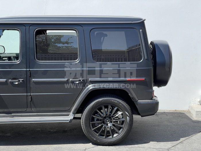 0e88770bd44961ea32efe312bc8b2a11