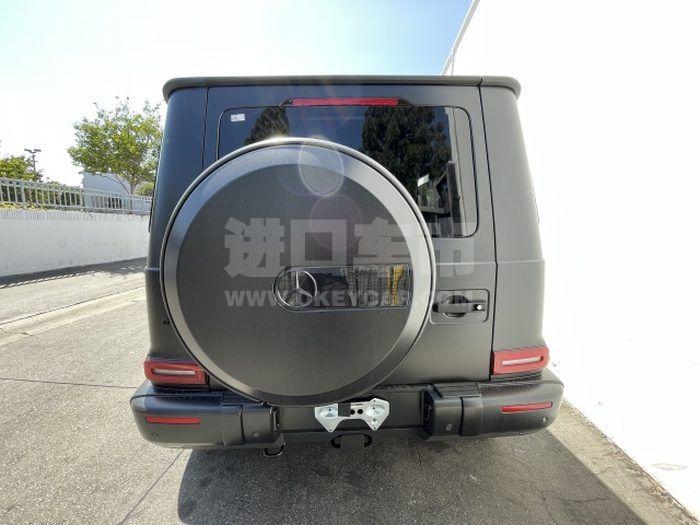 ce47811baca214753f4cb28a3aed4306