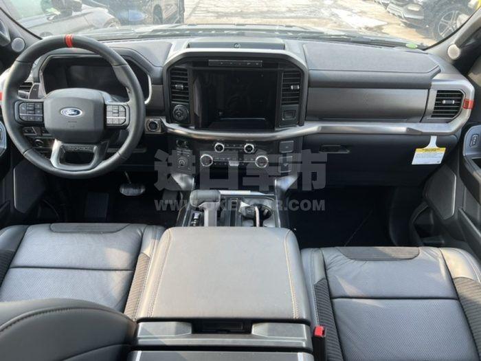 ab85281e1ccc10fa0b8245b190e9b90a