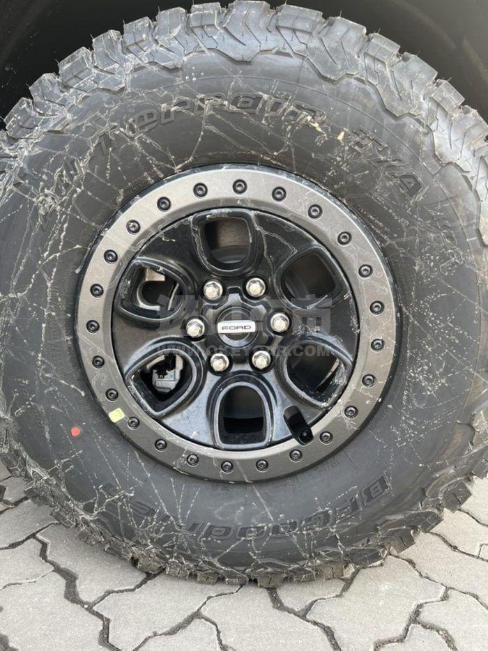 3f034cff15a56e5d2040a3cfabd2f653