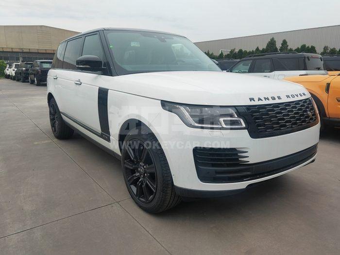 微信图片_202206221335185