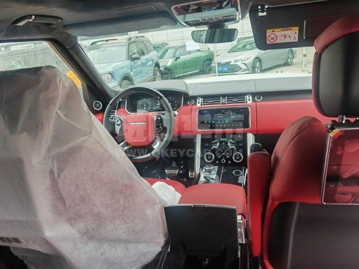 微信图片_202206221335184