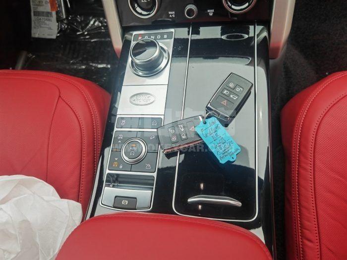 微信图片_202206221335183