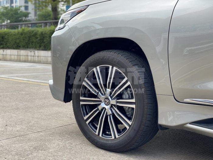 微信图片_202206221335345