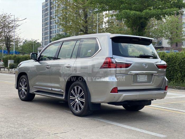 微信图片_202206221335344