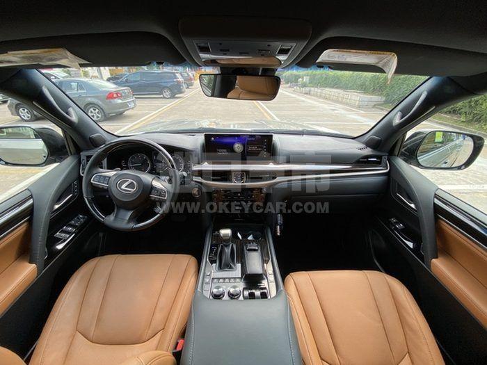 微信图片_202206221335343