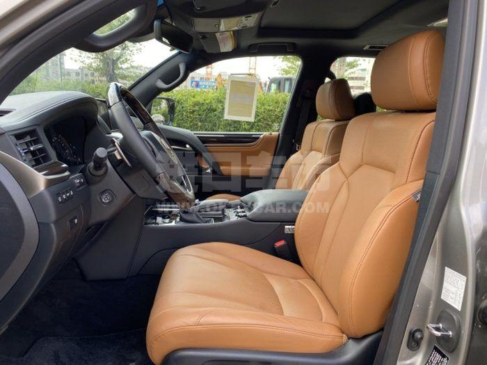 微信图片_202206221335342