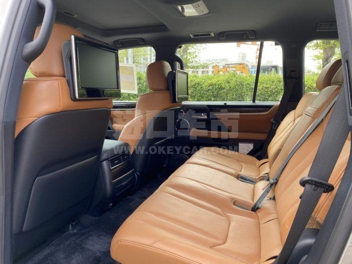 微信图片_202206221335341