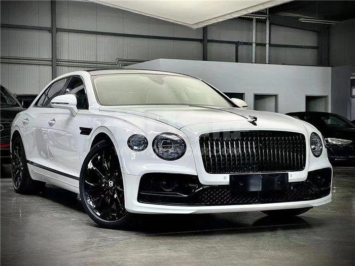 c9aaf71cd43c36dde6b7114911f59cc