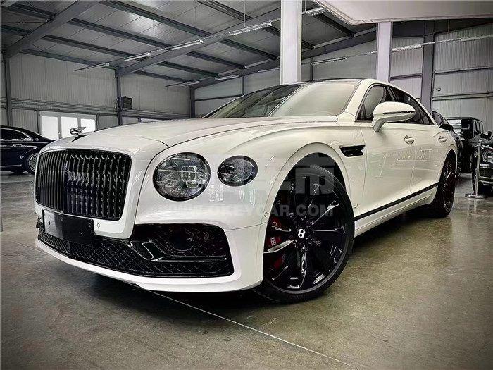 eb5ccb6560b3f908a5c52faca02ca94