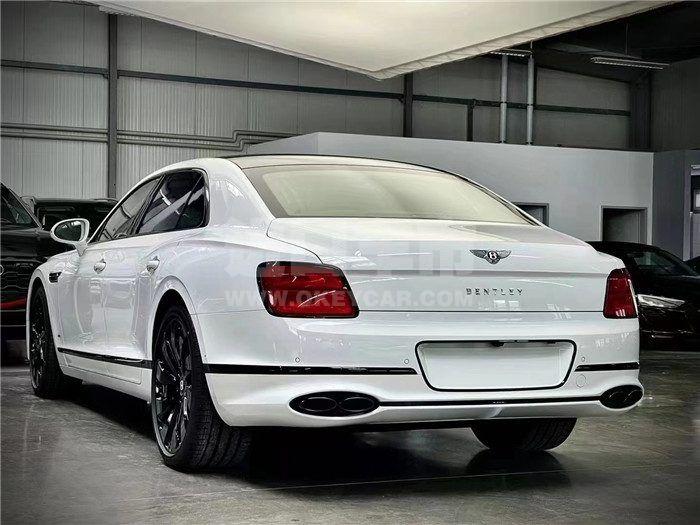 a6aa6360b3400accf1e205538ff57c8