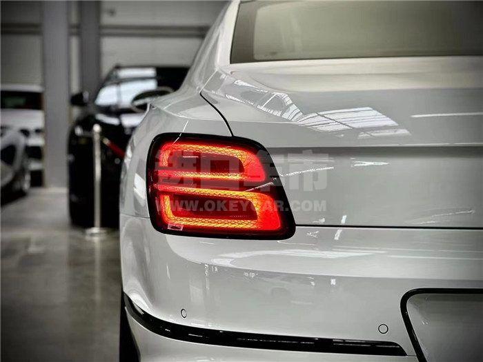 beaacb37d1c0103e04d7142bbf256c3