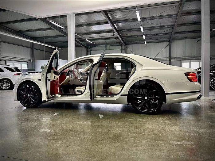 aa2767ee5d99b5bc0461e994923f1b9