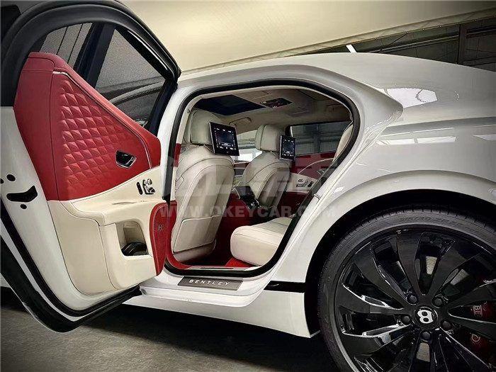 f777726306615ea9ba16936930d46aa