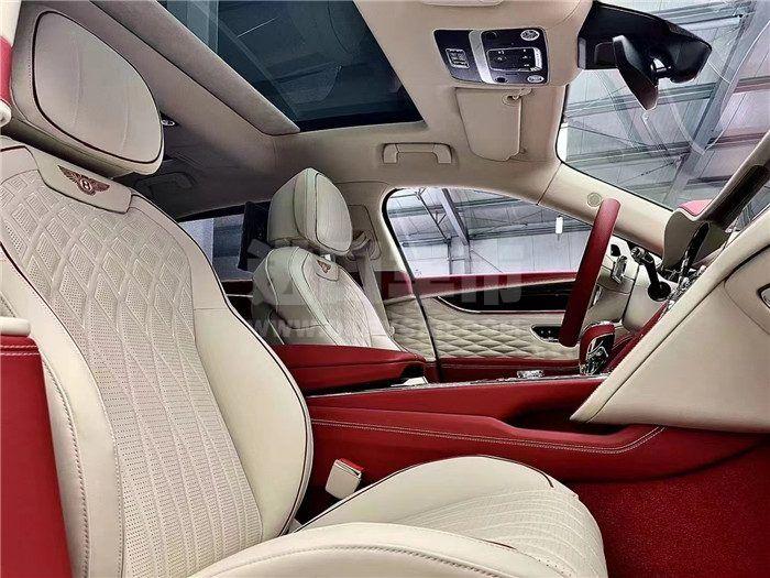 ee9a21094bc49683269d003153f3986