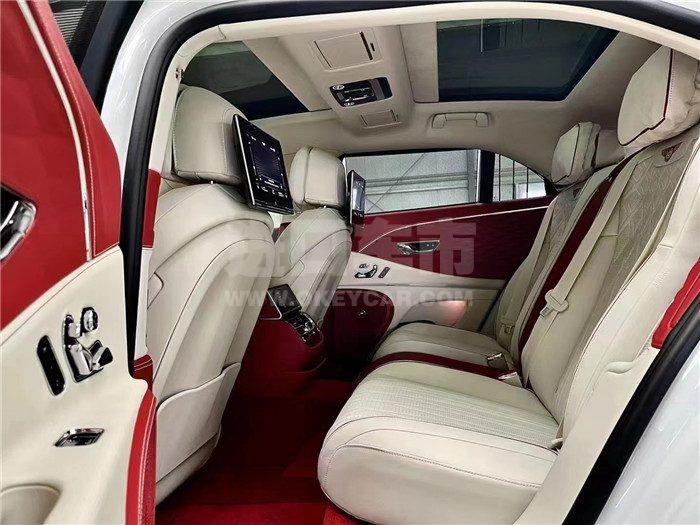 ddb8a82a599cfea4aa04fc7873c34ca