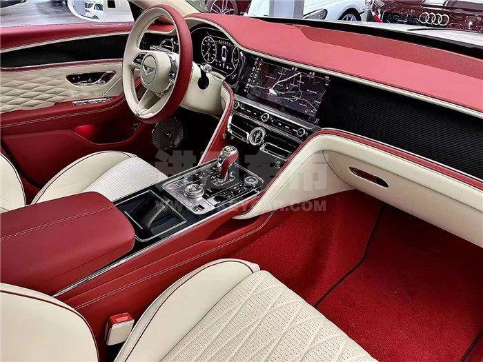 a6db884fffd2f847419e472946e02ac