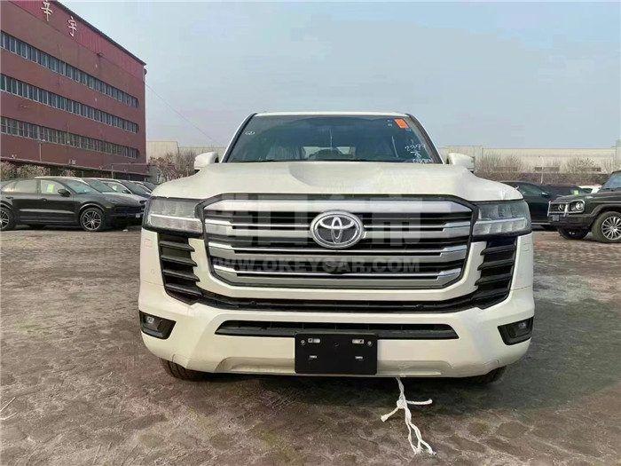 微信图片_20220622143706