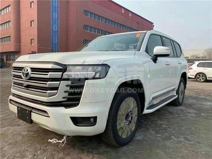 微信图片_202206221437062