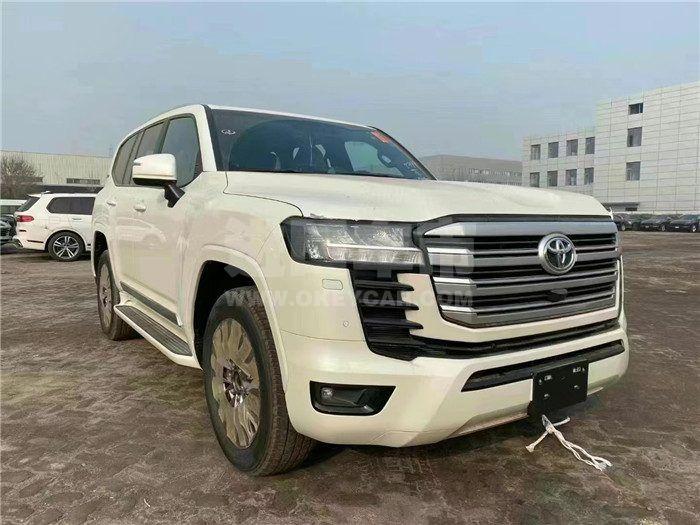 微信图片_202206221437065