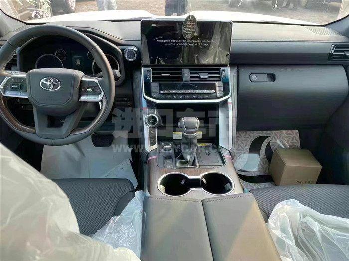 微信图片_202206221437064