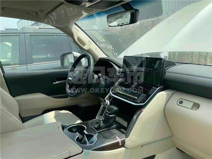 微信图片_202206221437067