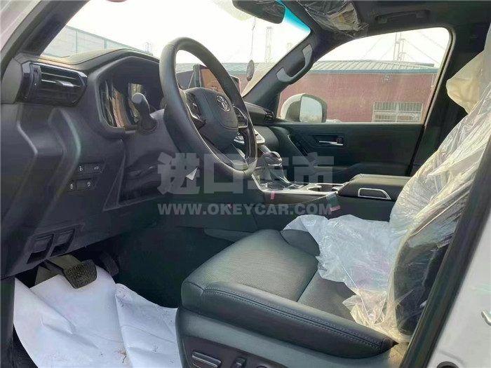 微信图片_202206221437061