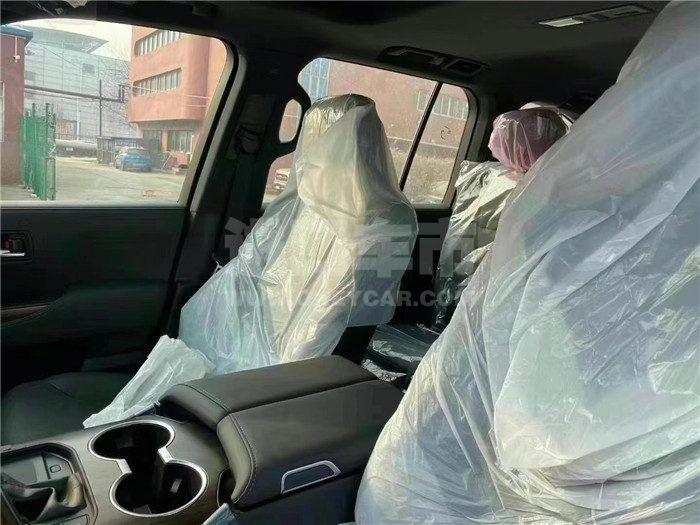 微信图片_202206221437063