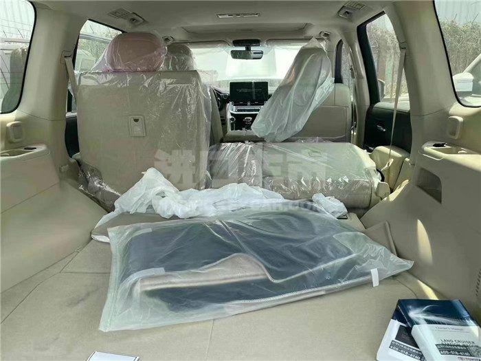 微信图片_202206221437066