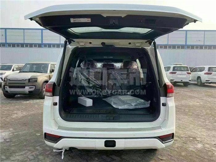 微信图片_202206221437068