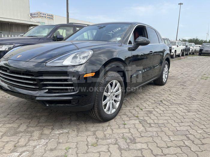 微信图片_20220622144712