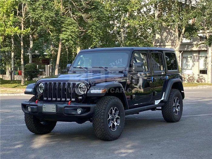 微信图片_202206221439041