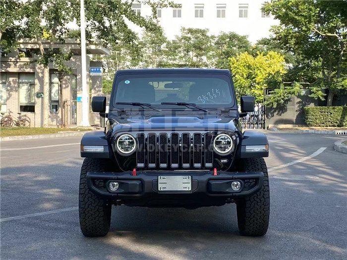 微信图片_20220622143903