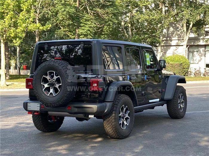 微信图片_20220622143904