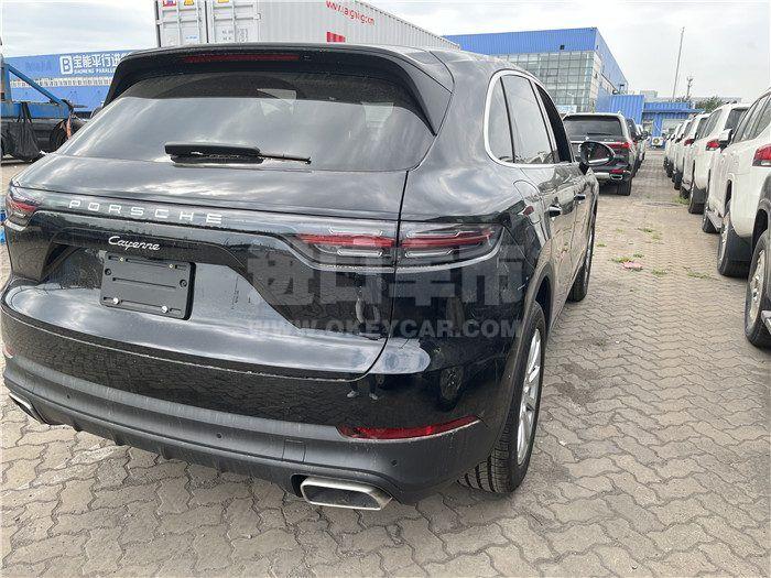 微信图片_202206221447122