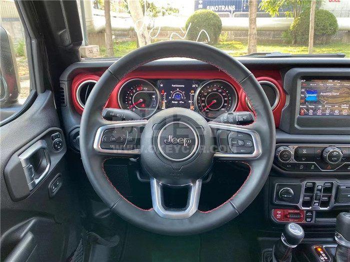 微信图片_202206221439044